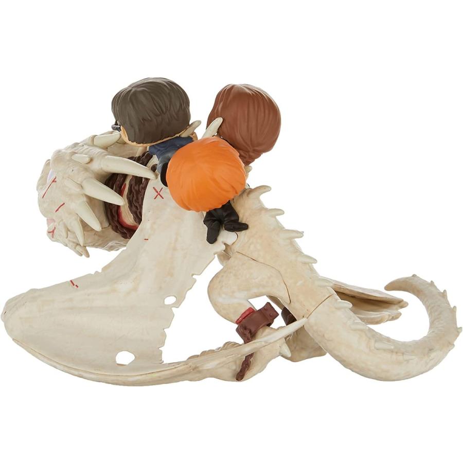 ハリーポッター FUNKO POP フィギュア ロン コミコン 限定 リミテッド ハリーポッター Harry Potter FUNKO ファンコ POP フィギュア