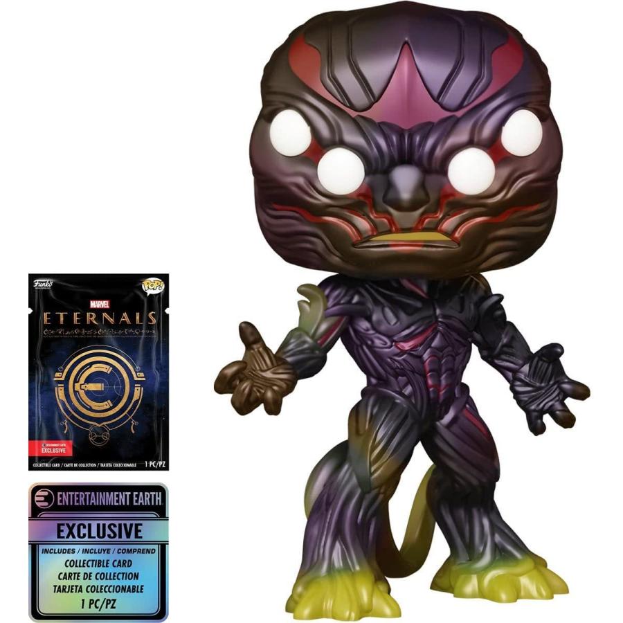 ネロンガ 発光Ver. 「ウルトラマン」 大怪獣シリーズ 大怪獣シリーズ ネロンガ 発光Ver. 少年リック限定商品が届き