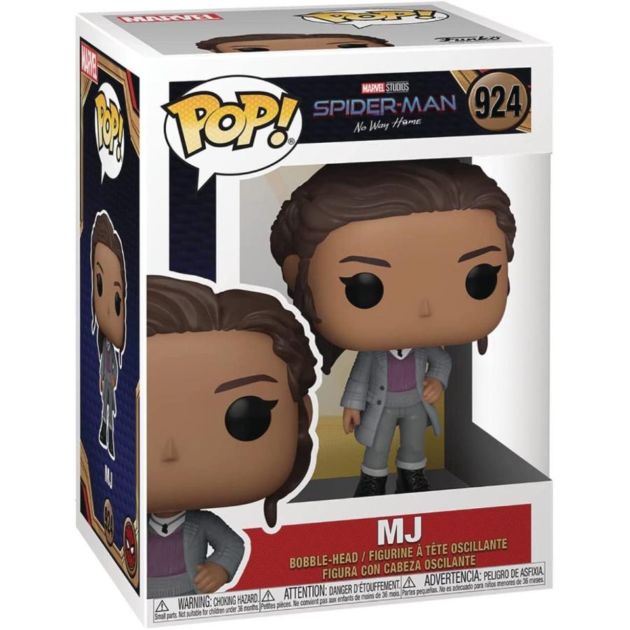 FUNKO pop 激レア メタリック版 ハーレイクイーン ファンコ ポップ