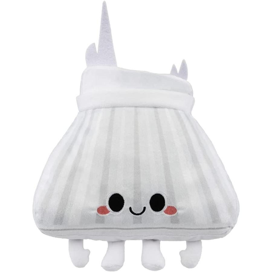 ファンコ FUNKO フィギュア 59516 Funko Pop! Plush: Walt Disney World 50th - Space Mountain 7"