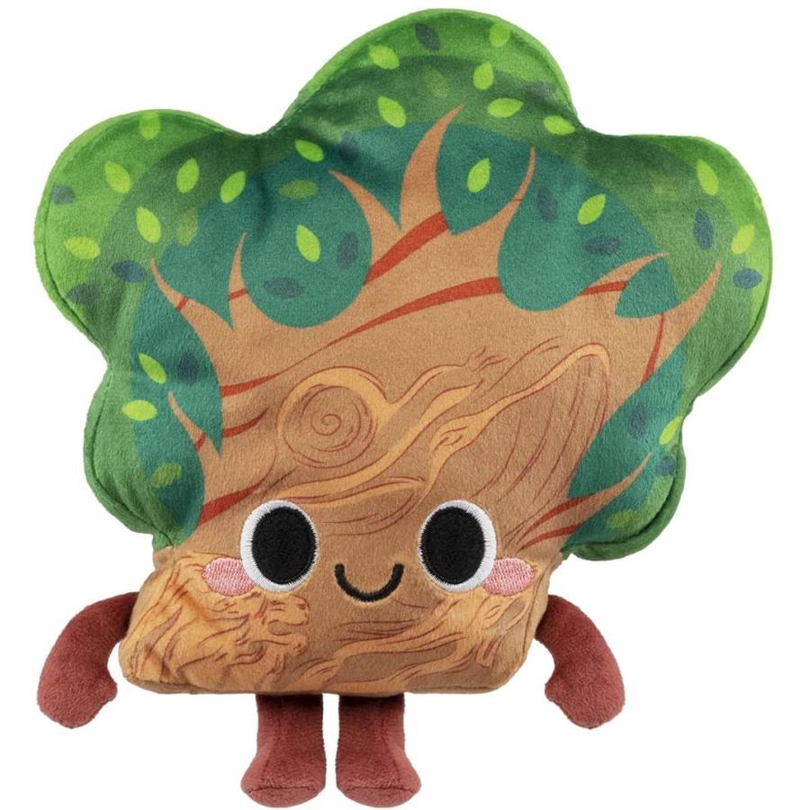 ファンコ FUNKO フィギュア 59518 Funko Pop! Plush: Walt Disney World 50th - Tree of Life 7"