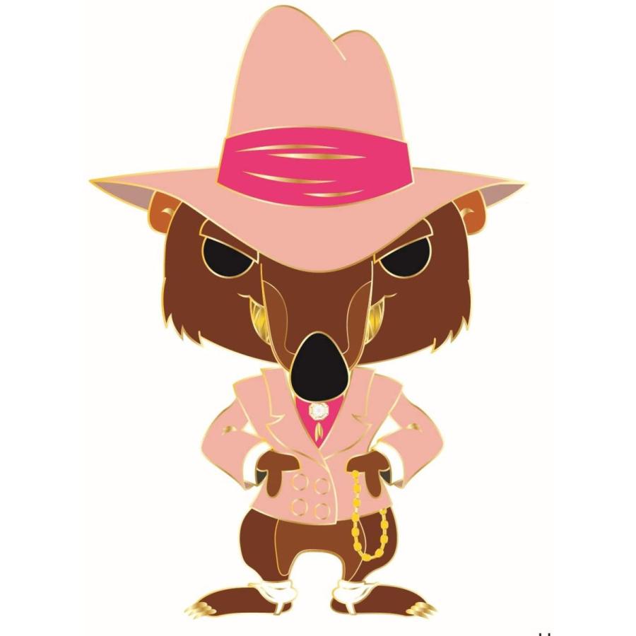 FOCO ローム・オドゥンゼ(シカゴ・ベアーズ) NFL スーパースター