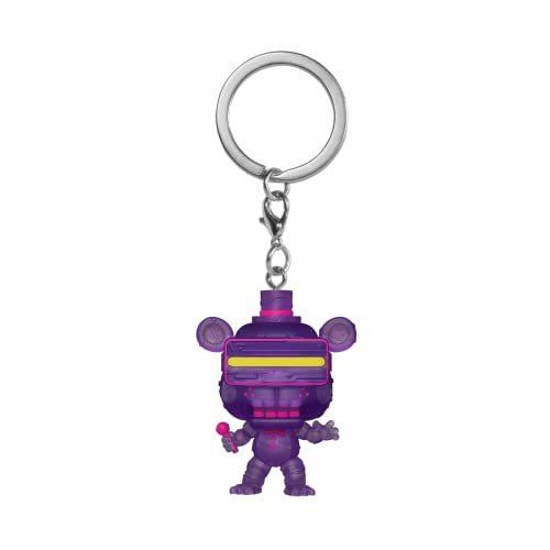 ファイブナイツアットフレディーズ FNAF フナフ 59692 Funko Pop