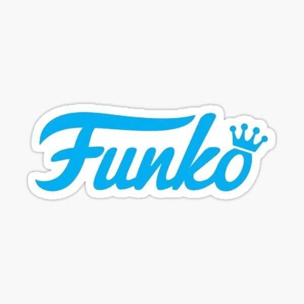 ファンコ FUNKO フィギュア 59282 Funko Pop! Jumbo: The Batman - Batmanの画像