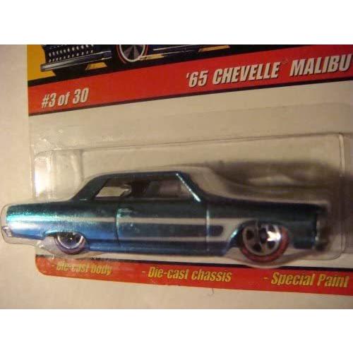 ホットウィール マテル ミニカー Hot Wheels classics series 3 65 Malibu Auqua Blue red line #3 20 ホットウィール マテル ミニカー Hot Wheels classics series Malibu Auqua Blue red line #3