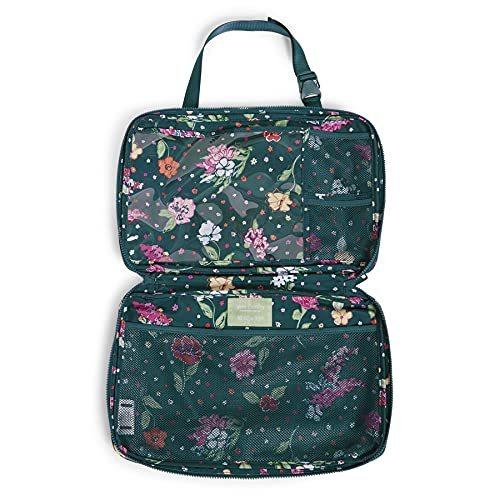 ヴェラブラッドリー ベラブラッドリー アメリカ 28084-11943 Vera Bradley Women's Recycled Li