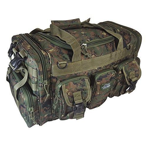 ミリタリーバックパック タクティカルバックパック サバイバルゲーム FBA_TF122DMBRN