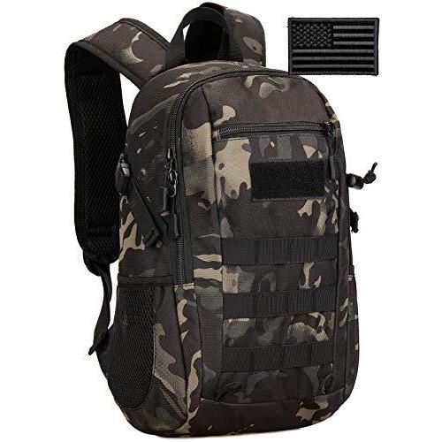 ストレンジランド ジョイントディングポップ