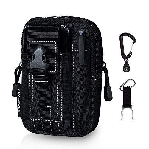 タクティカルポーチ ミリタリーポーチ サバイバルゲーム Outdoor Tactical Holster Militar