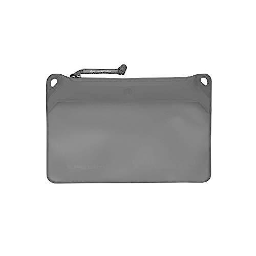 タクティカルポーチ ミリタリーポーチ サバイバルゲーム MAG994-5-6 Magpul DAKA Window Po