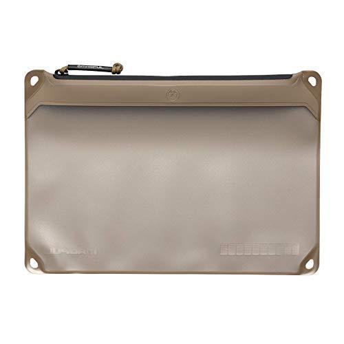 タクティカルポーチ ミリタリーポーチ サバイバルゲーム MAG994-5-6 Magpul DAKA Window Po