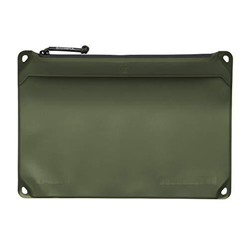 タクティカルポーチ ミリタリーポーチ サバイバルゲーム MAG994-5-6 Magpul DAKA Window Po