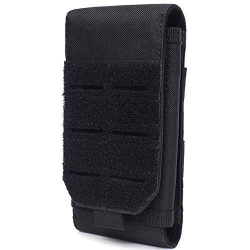 タクティカルポーチ ミリタリーポーチ サバイバルゲーム Universal Tactical Molle Mobile