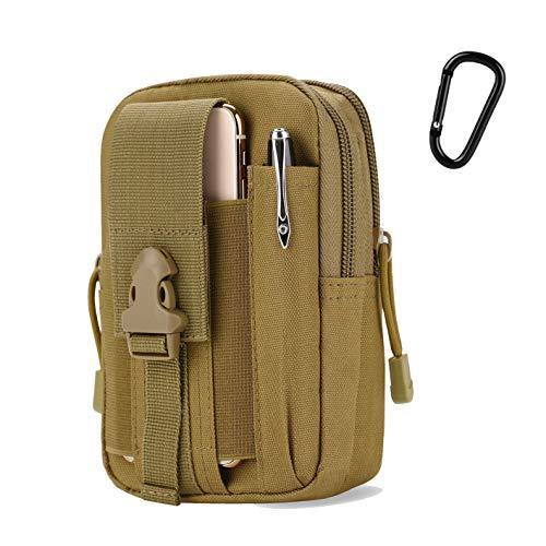 タクティカルポーチ ミリタリーポーチ サバイバルゲーム PH-1001 DOOVETER PHILEX Tactical