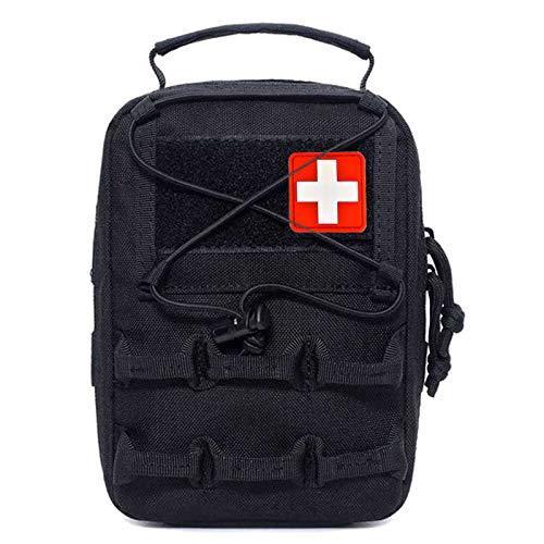 TIANBOLANG タープ TC Tarp グレー Amazon | TIANBOLANG タープ TC TARP (3.2M*2.95M) 防水タープ