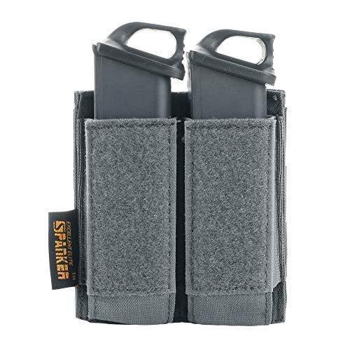 限定 lockfieldequipment アダムスキーハット h&o コラボ 限定 lockfieldequipment アダムスキーハット h&o コラボ