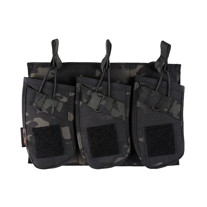 新品未使用　 Kaze to Mori TARP TO TARP バーマット 新品未使用 Kaze to Mori TARP TO TARP バーマット【公式通販】