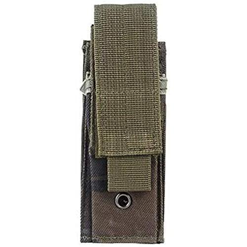 タクティカルポーチ ミリタリーポーチ サバイバルゲーム Premium Belt Tactical Holster Si