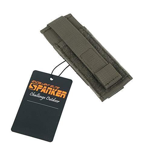 Platatac ASAD ファーストライン ベルト IFAKポーチ マルチカム Platatac ASAD First Line Belt IFAK ASAD ファーストライン ベルト