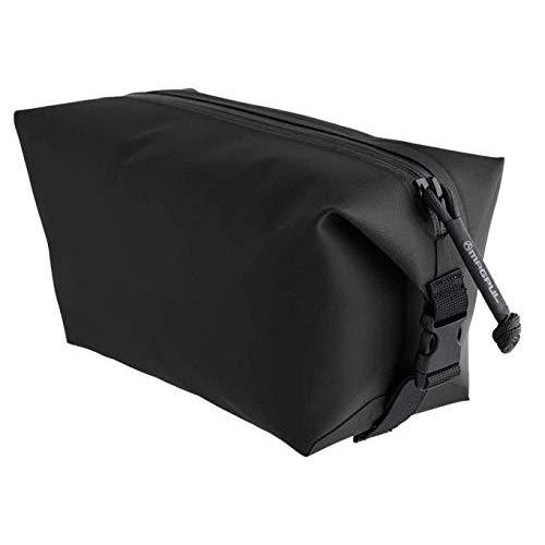 タクティカルポーチ ミリタリーポーチ サバイバルゲーム MAGTKOUT Magpul DAKA Takeout 3.5