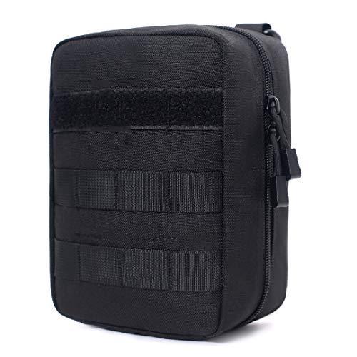 タクティカルポーチ ミリタリーポーチ サバイバルゲーム OS3508 TRIWONDER Tactical Molle