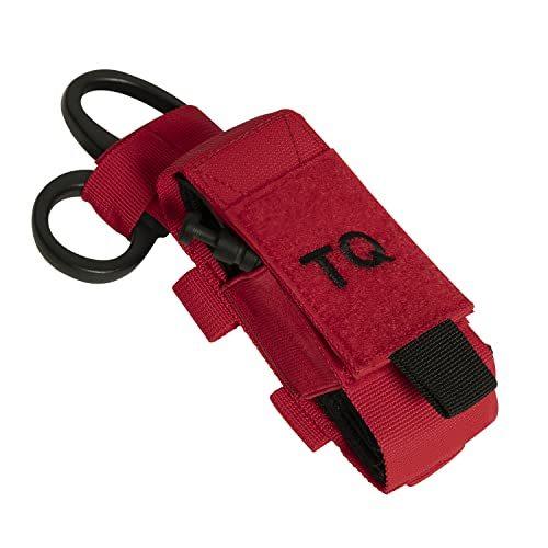 タクティカルポーチ ミリタリーポーチ サバイバルゲーム 2899 Rothco MOLLE Tactical Tourn