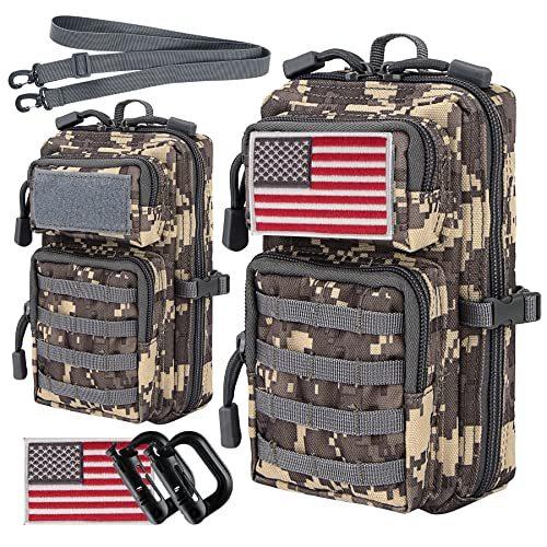 タクティカルポーチ ミリタリーポーチ サバイバルゲーム TII03210132E bvya Tactical Molle