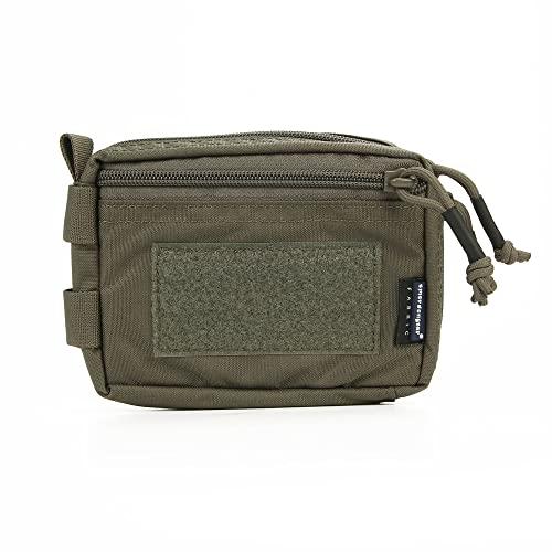 タクティカルポーチ ミリタリーポーチ サバイバルゲーム Emersongear Tactical Multipurpos