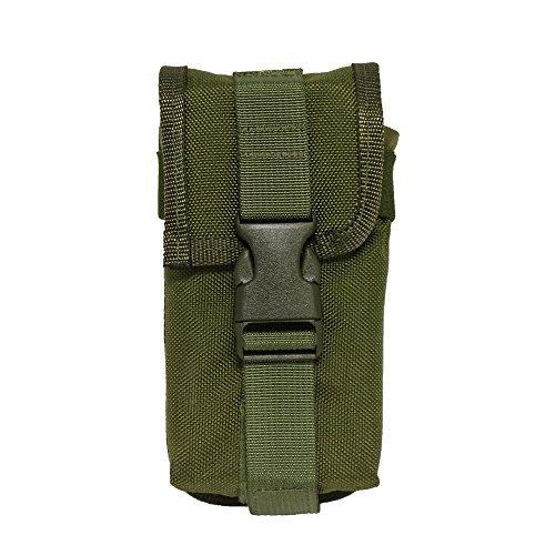 Tour Zarma CHAMP(チャンプ) | Amazon プラグ　５点セット　カドラー　フィードポッパー　ロックジャーク　ドリームチューン Zarma Slim-Lok(20個入 Tour ルアー・フライ