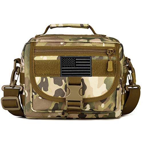 アメリカ陸軍 実物 サイドプレートキャリア カマーバンド プレート