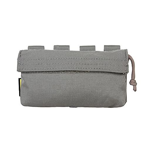 1968” 米軍実物 ナム戦 デッド! テントポール 6本セット 軍幕 298x