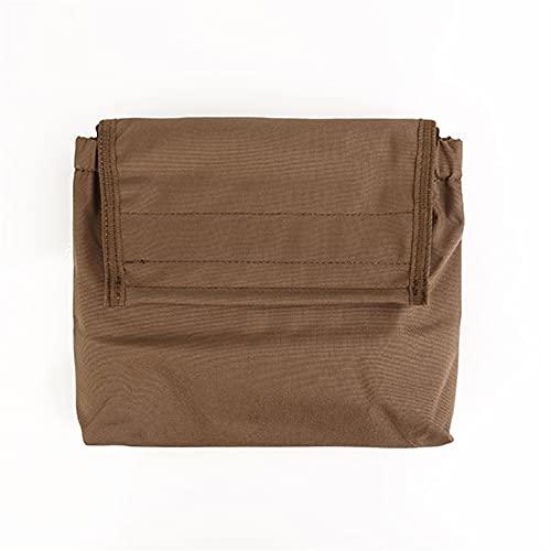 タクティカルポーチ ミリタリー車寄せ 生き残ること競り合い Emersongear Vest Tactical Belt P