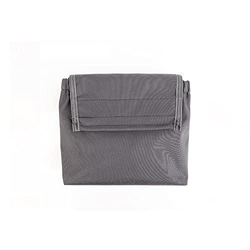 タクティカルポーチ ミリタリー車寄せ 生き残ること競り合い Emersongear Vest Tactical Belt P
