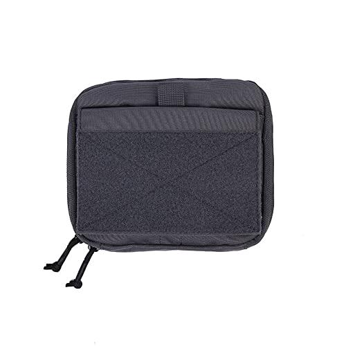 タクティカルポーチ ミリタリーポーチ サバイバルゲーム emersongear EDC GP Pouch,Tactica
