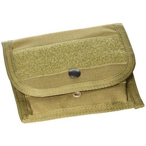 タクティカルポーチ ミリタリーポーチ サバイバルゲーム 37CL21CT BLACKHAWK S.T.R.I.K.E.