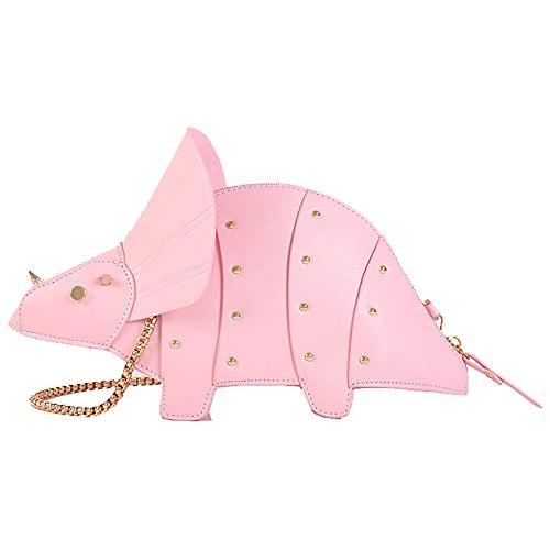 クラシック女性像 陶器 約30cm 美術品・アンティーク・コレクション