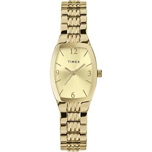 Watch timex hotsell ladies