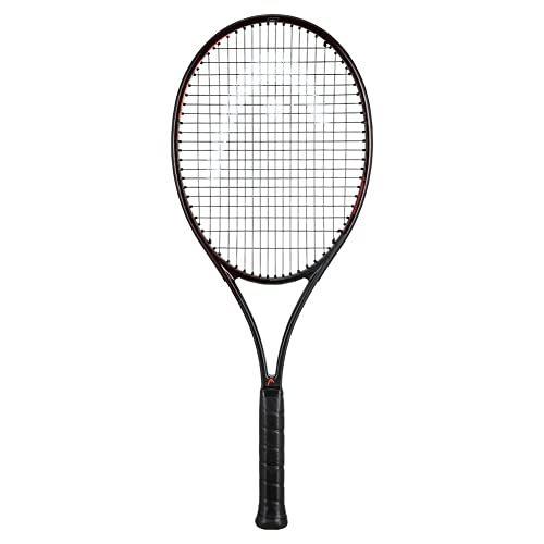 テニス ラケット 輸入 234131 Head Prestige Pro Tennis Racquet (4-3/8)