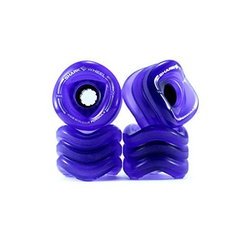 SJX W CLICK HOOP PIERCED (L) K10 ダイヤ0.05 sjx ピアス