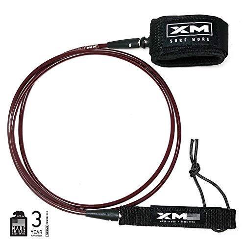 新品☆あんスタ☆UNDEAD【乙狩アドニス】アニカフェ☆メタルチャーム