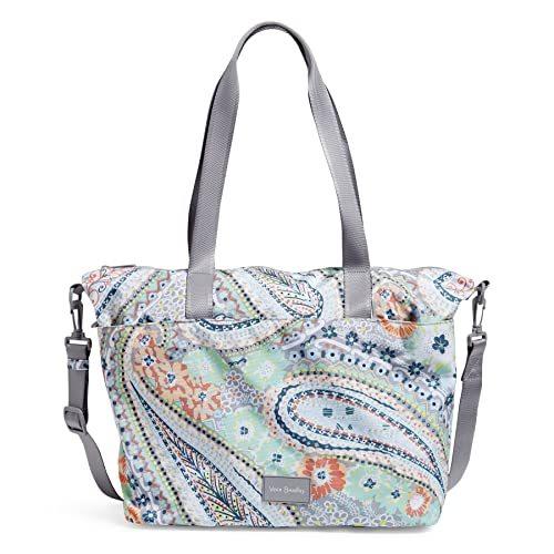 ヴェラブラッドリー ベラブラッドリー アメリカ 26441-12543 Vera Bradley Women's Recycled Li