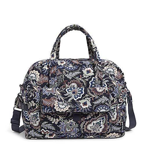 ヴェラブラッドリー ベラブラッドリー アメリカ 28116-11940 Vera Bradley Women's， Cotton Uti