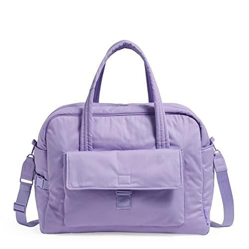 ヴェラブラッドリー ベラブラッドリー アメリカ 28116-5261 Vera Bradley Women's Cotton Utili