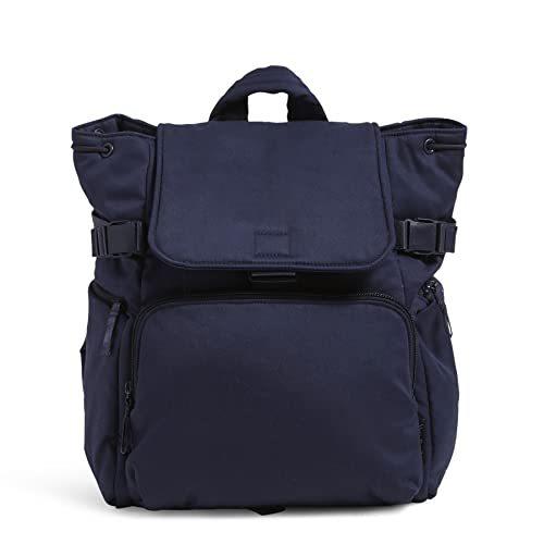 ヴェラブラッドリー ベラブラッドリー アメリカ 28013-219 Vera Bradley Women's Cotton Utilit