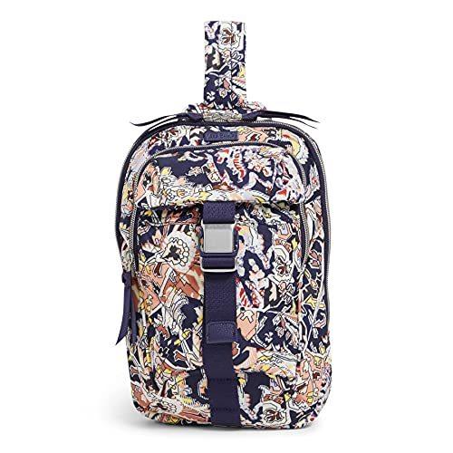 ヴェラブラッドリー ベラブラッドリー アメリカ 26776-12164 Vera Bradley Women's Performance