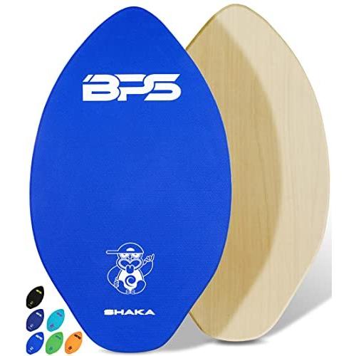 スキムボード EPS BREAKOUT - skimboards/スキムボード｜Yahoo!ショッピング