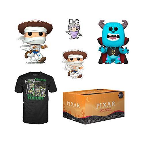 FUNKO POP! Genie 54 Comic-Con限定 Funko Disney Aladdin POP Disney