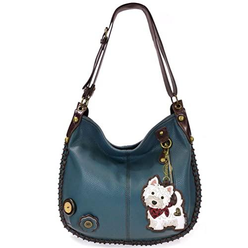 真作 金澤満寿雄 マントンの眺望 20号 大作 油彩画 元二科会会友 二科賞受賞 真作 金澤満寿雄 マントンの眺望 20号 大作 油彩画 元二科会会友