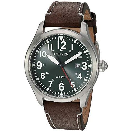 CITIZEN（シチズン） 腕時計 逆輸入 BM6838-09X Citizen Men