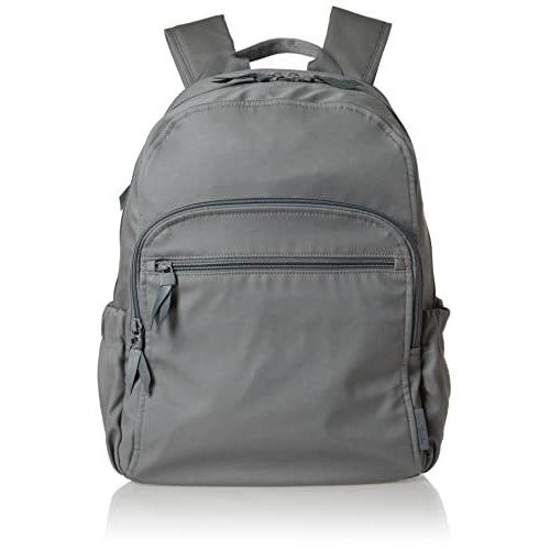 ヴェラブラッドリー ベラブラッドリー アメリカ 27966-X67 Vera Bradley Women's Cotton Campus : マニアックス Yahoo!店 - 通販 - Yahoo!ショッピング ヴェラブラッドリー ベラブラッドリー アメリカ 27966-X67 Vera Bradley Women's Cotton Campus : マニアックス Yahoo!店 - 通販 - Yahoo!ショッピング